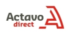 Actavo Direct Coupons